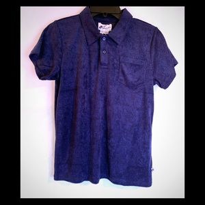 Trunks Surf And Swim Company